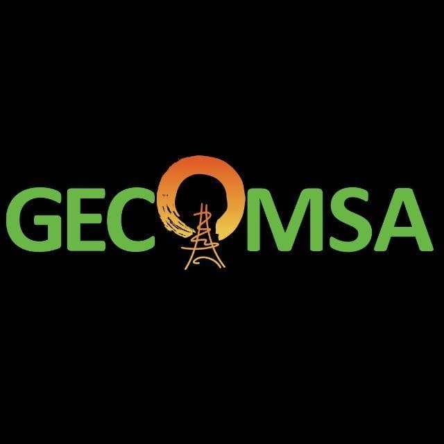 Gecomsa APN Settings for Android & iPhone 2022