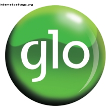 Glo Benin APN Settings for Android & iPhone 2022