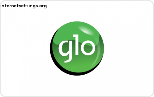 Glo Mobile Nigeria APN Setting