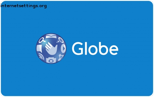 Globe Telecom APN Settings for Android & iPhone 2022