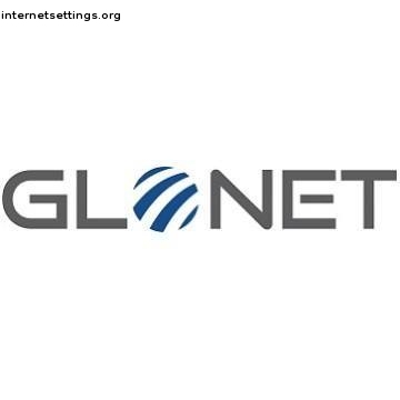 GloNet (4G)