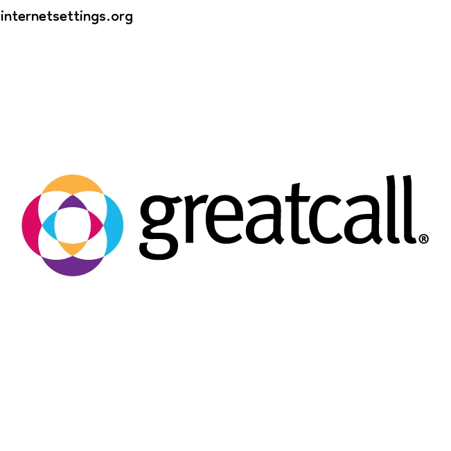 GreatCall APN Setting