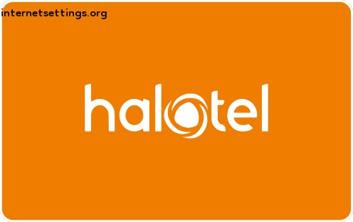 Halotel APN Settings for Android & iPhone 2023