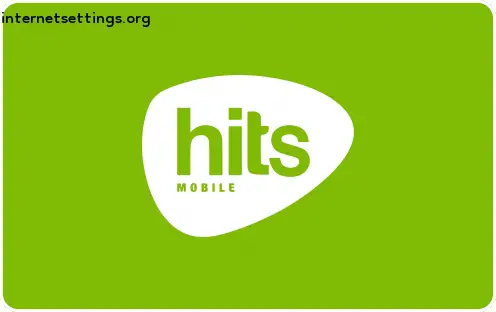 hits Mobile APN Settings for Android & iPhone 2023