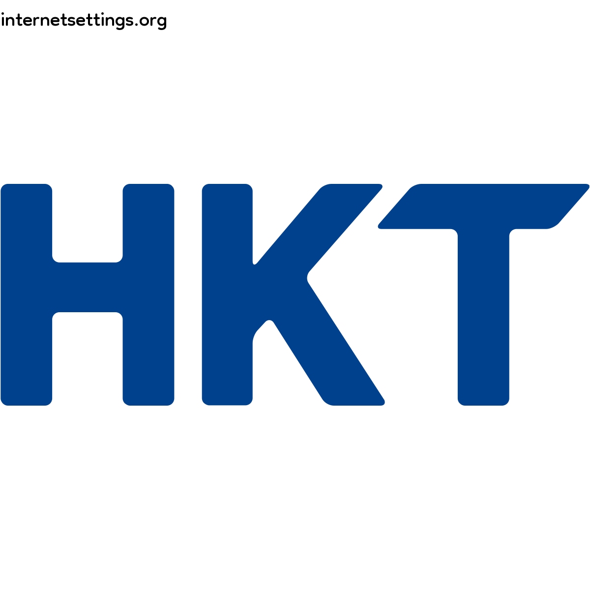 HKT APN Settings for Android & iPhone 2023