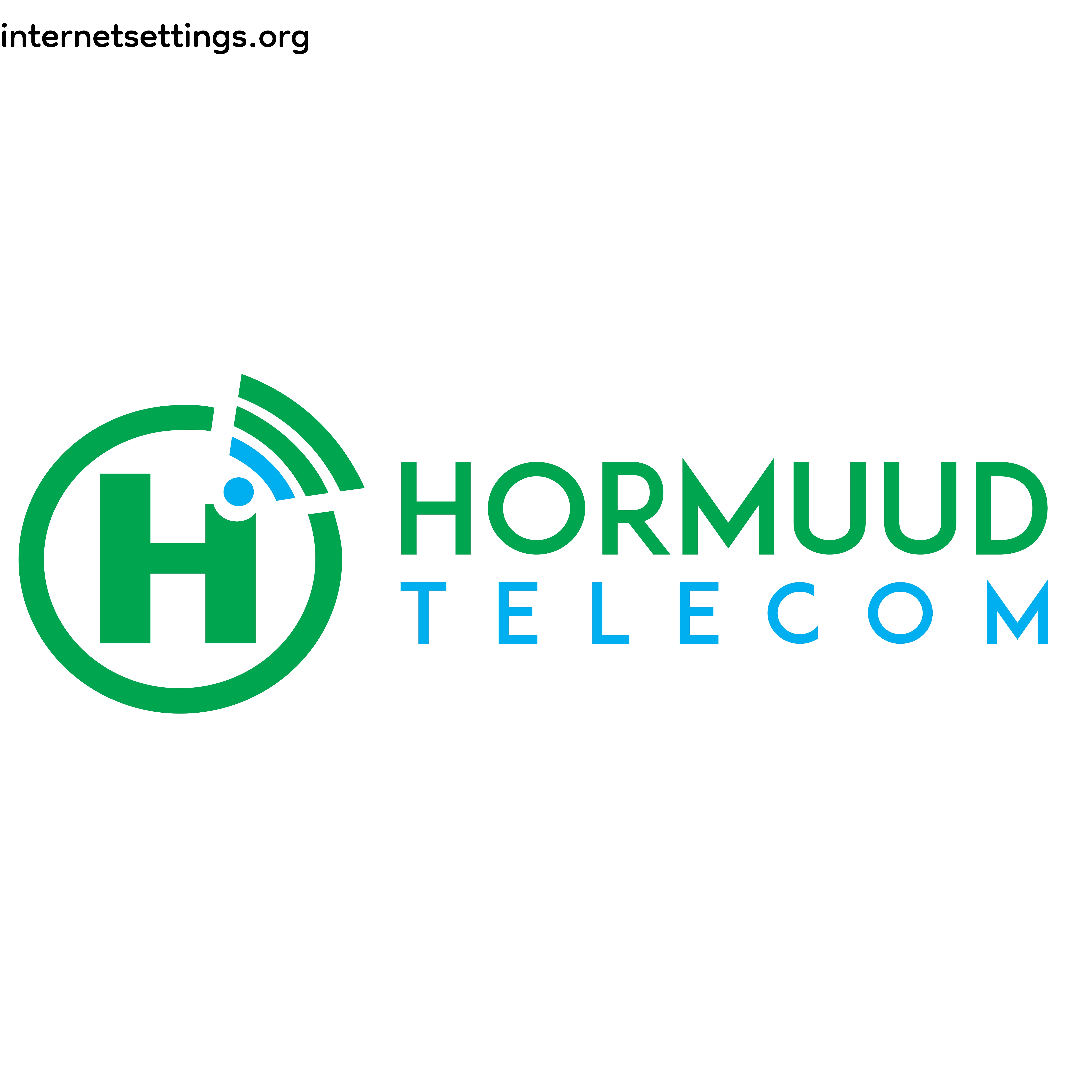 Hormuud APN Settings for Android & iPhone 2022