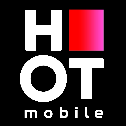 Hot Mobile APN Setting