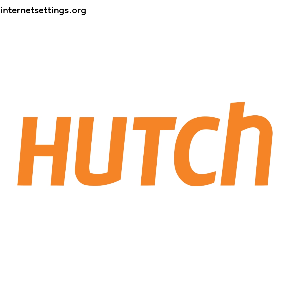 Hutch APN Settings for Android & iPhone 2023