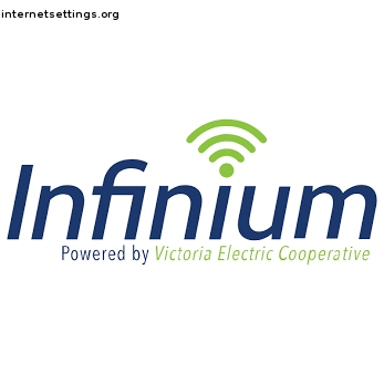 Infinium Wireless APN Setting
