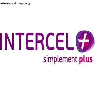 Intercel APN Setting