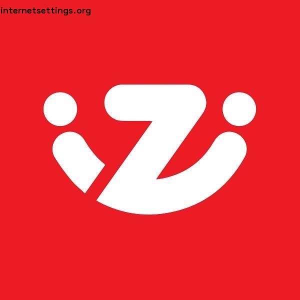 IZI (izimobil) APN Settings for Android & iPhone 2022