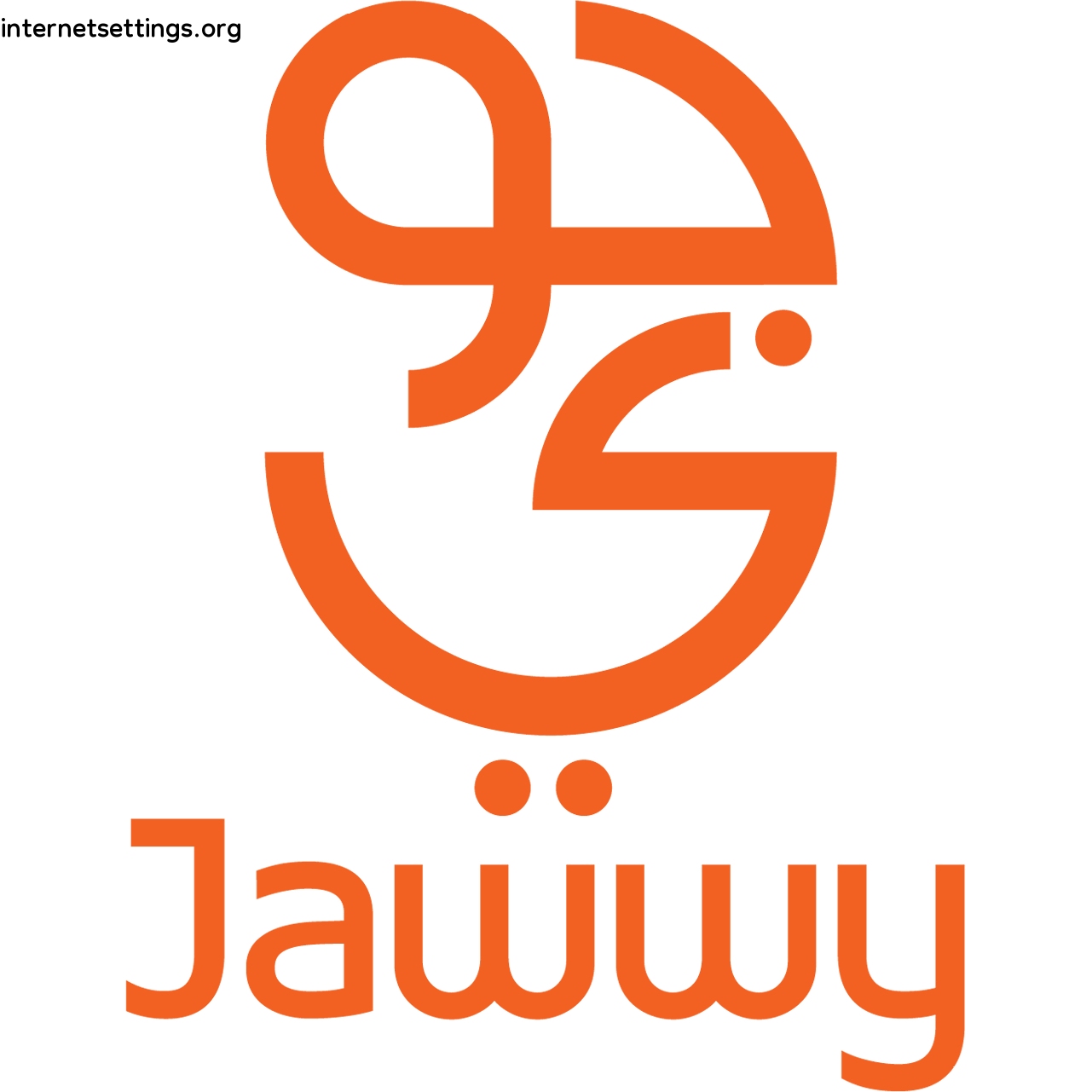 Jawwy APN Settings for Android & iPhone 2023