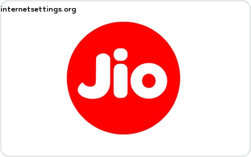 Jio APN Settings for Android & iPhone 2023