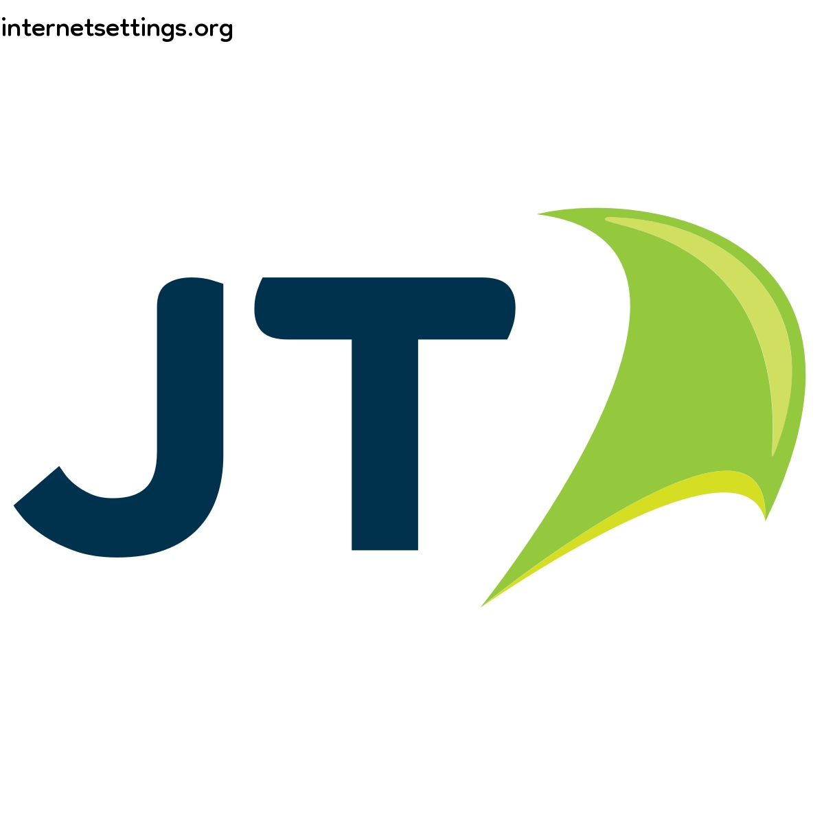 JT Guernsey APN Settings for Android & iPhone 2023