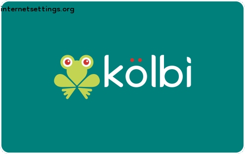 Kolbi APN Settings for Android & iPhone 2022