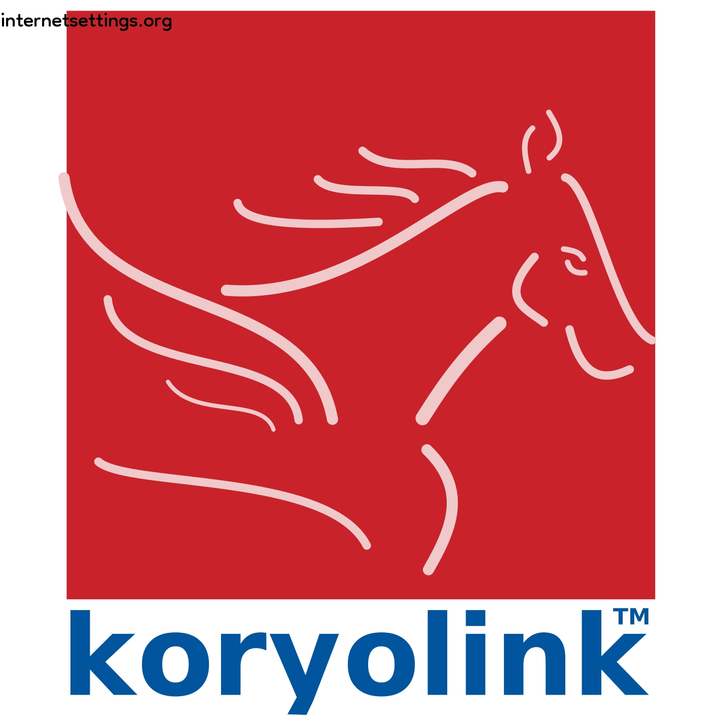 Koryolink APN Settings for Android & iPhone 2022