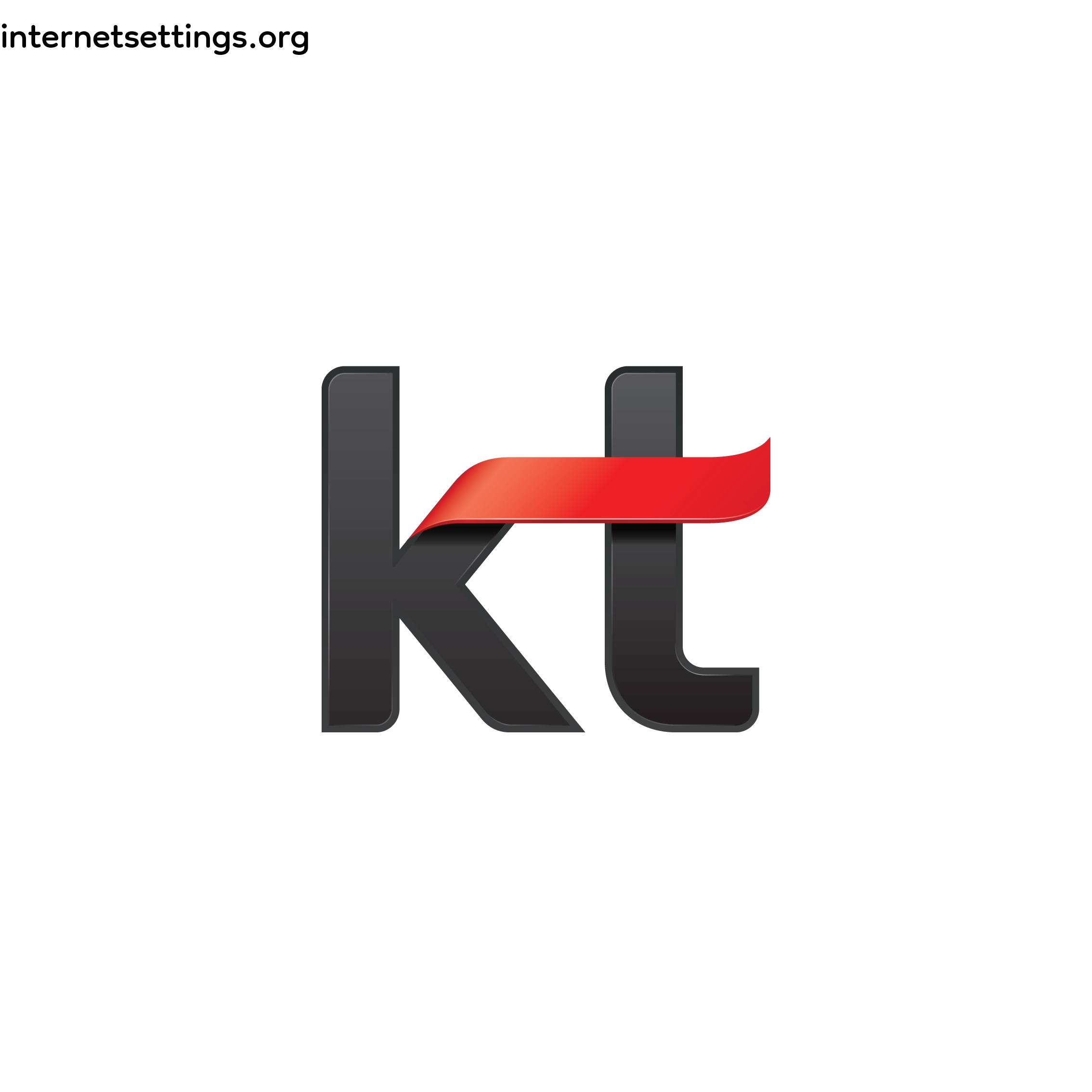 KT (olleh, KTF) APN Settings for Android & iPhone 2023
