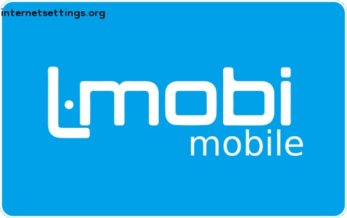 L-Mobi APN Settings for Android & iPhone 2022