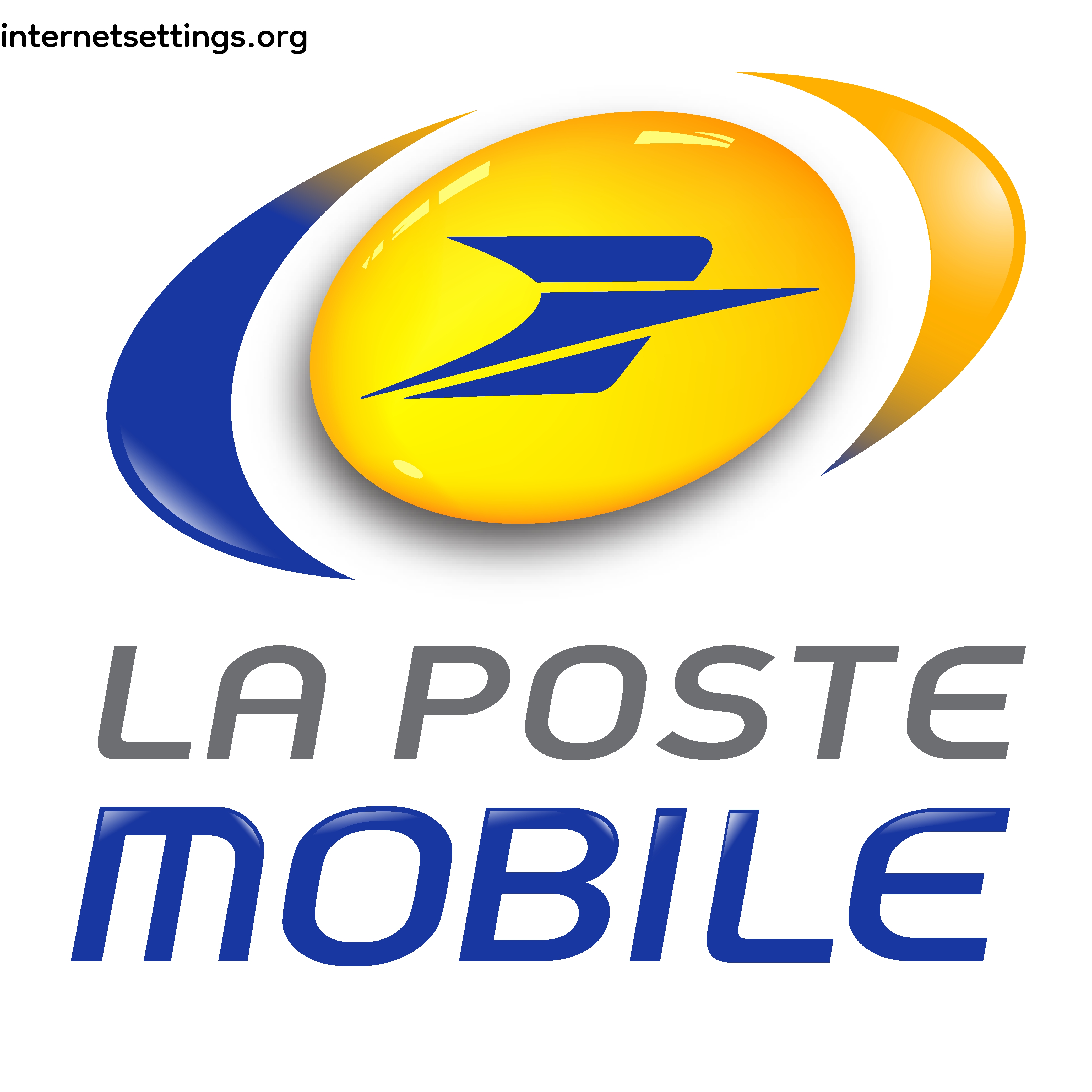 La Poste Caraïbes Mobile APN Settings for Android & iPhone 2023