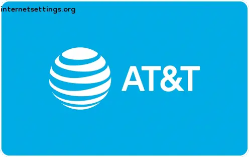 Liberty Latin America (AT&T) APN Settings for Android & iPhone 2022
