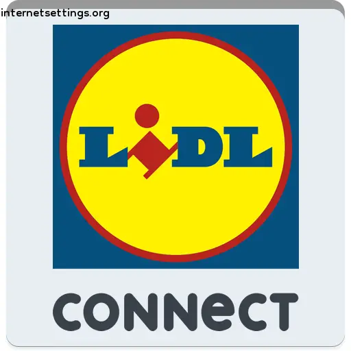 Lidl Connect Germany APN Setting