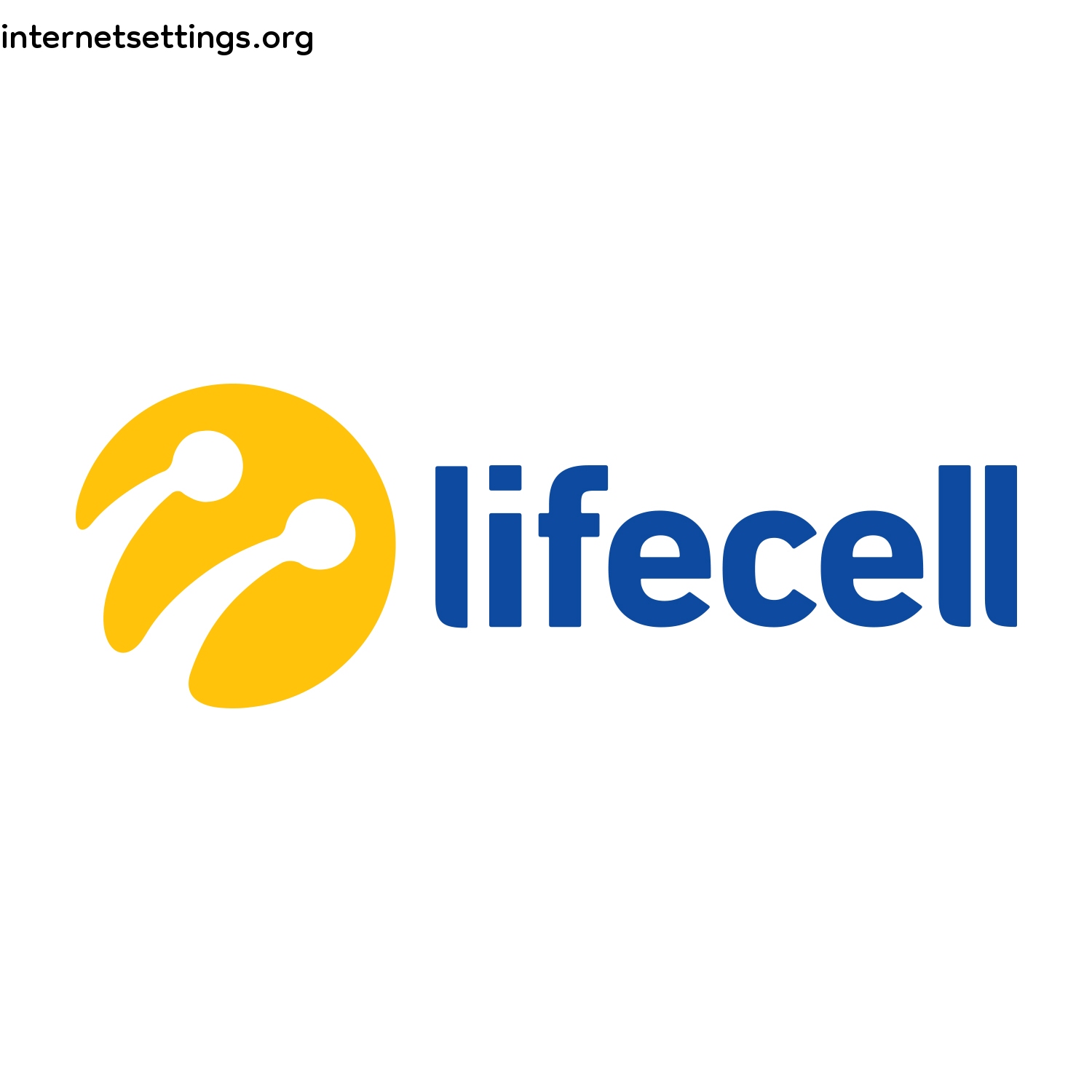 lifecell (Life:) Ukraine APN Settings for Android & iPhone 2022
