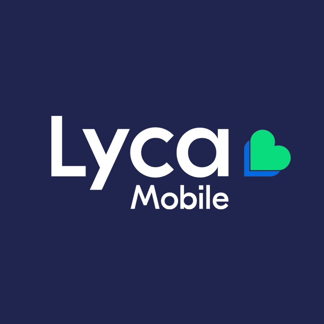 Lycamobile Ireland APN Settings for Android & iPhone 2022