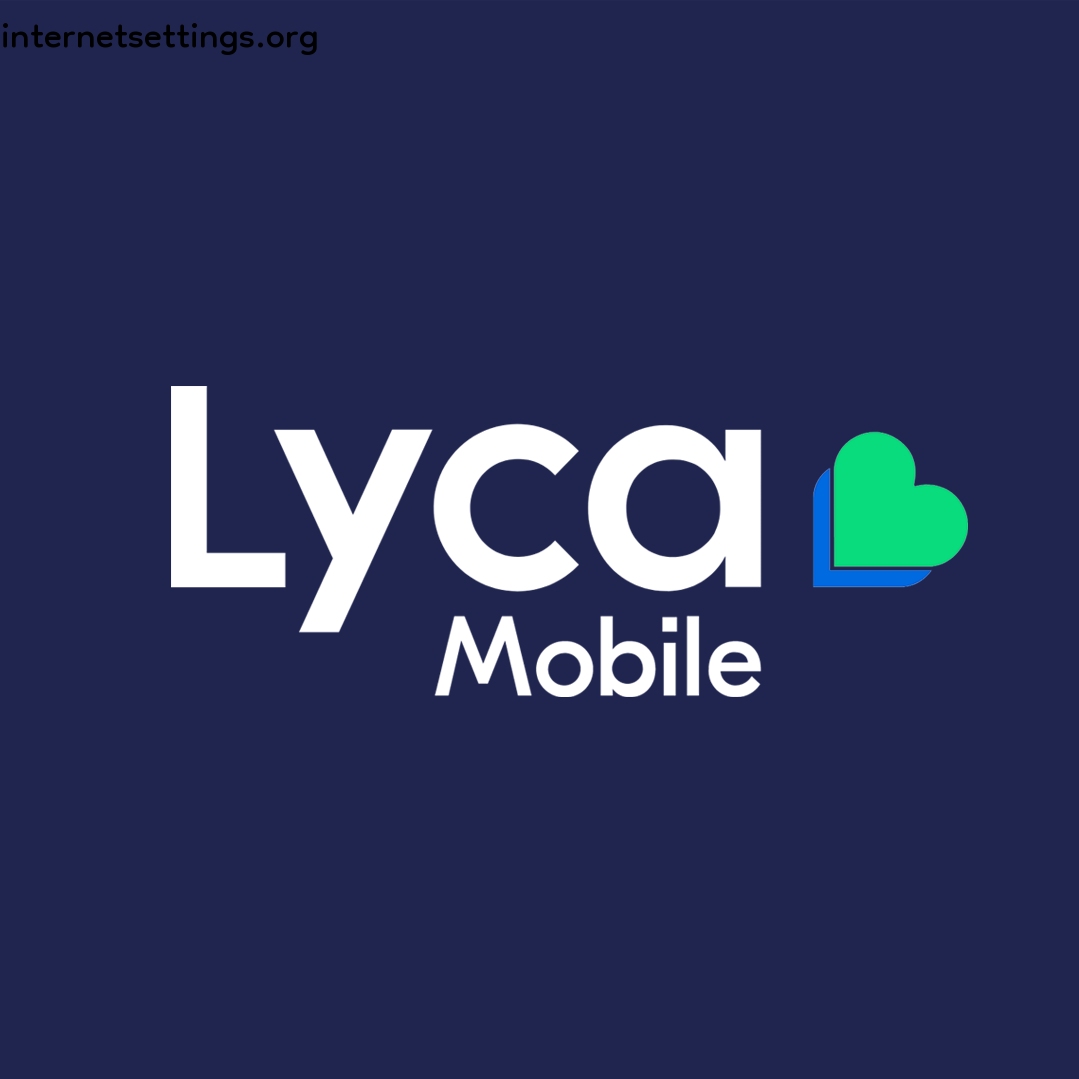 Lycamobile Norway APN Settings for Android & iPhone 2022
