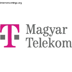 Magyar Telekom APN Settings for Android & iPhone 2022