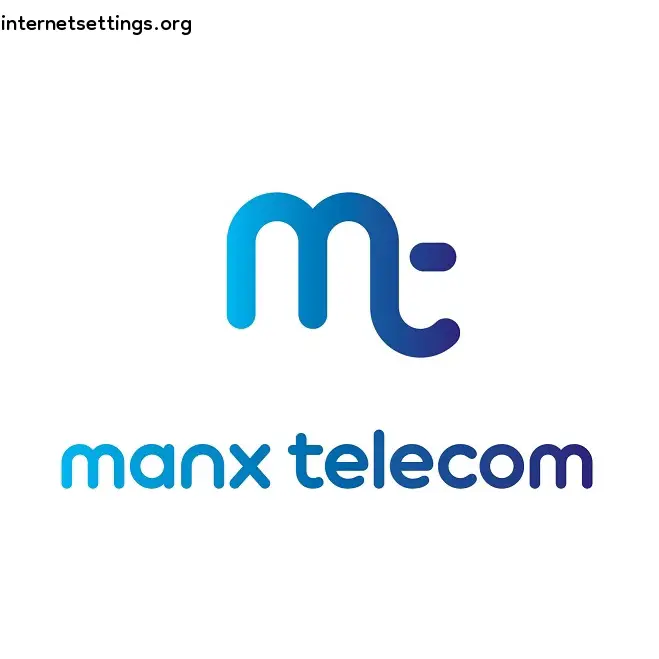 Manx Telecom APN Setting