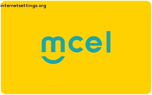 mcel APN Settings for Android & iPhone 2023