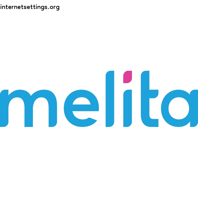 Melita APN Settings for Android & iPhone 2022