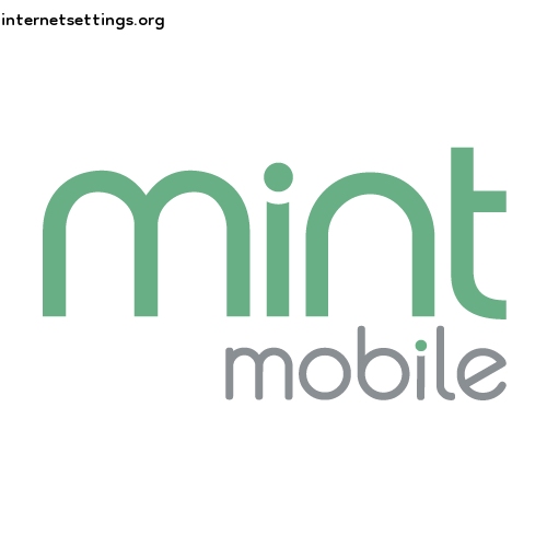 Mint Mobile APN Setting