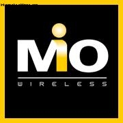 MIO APN Settings for Android & iPhone 2023