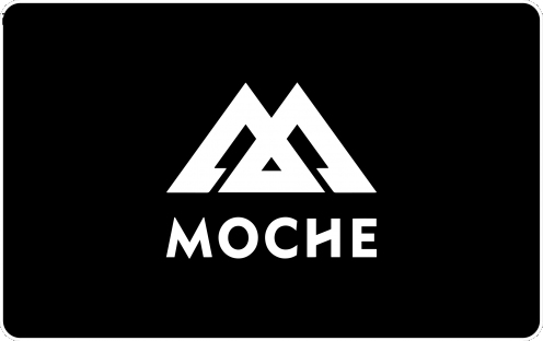 Moche APN Settings for Android & iPhone 2023