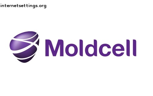 Moldcell APN Settings for Android & iPhone 2022