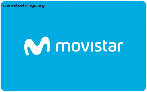 Movistar Argentina APN Setting