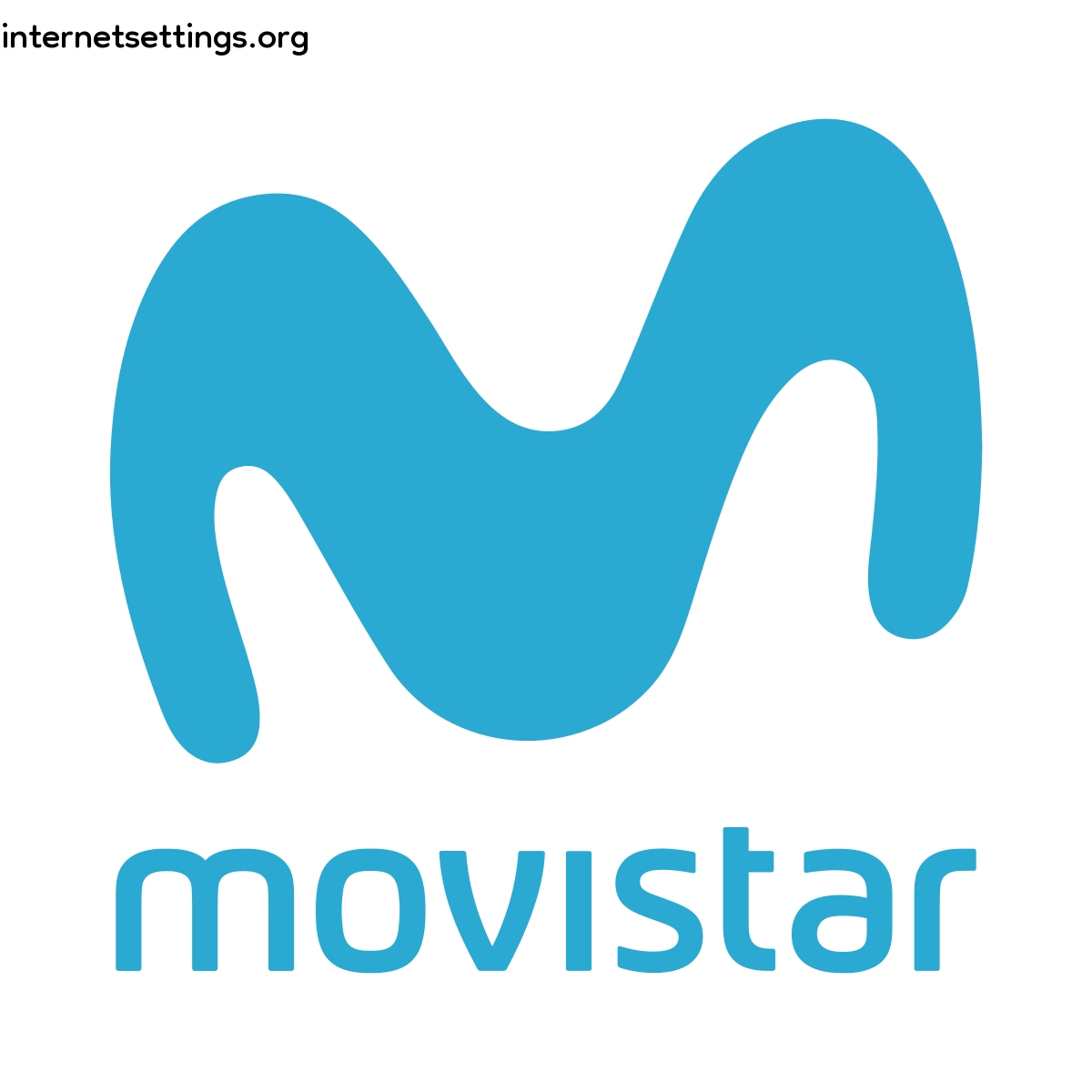 Movistar Venezuela APN Settings for Android & iPhone 2023