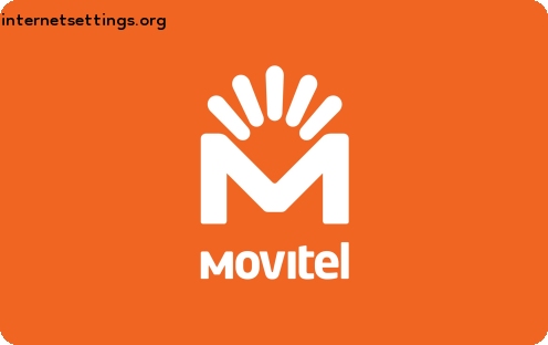 Movitel APN Settings for Android & iPhone 2023