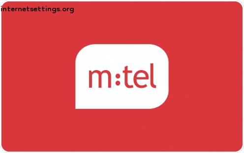MTEL APN Settings for Android & iPhone 2023