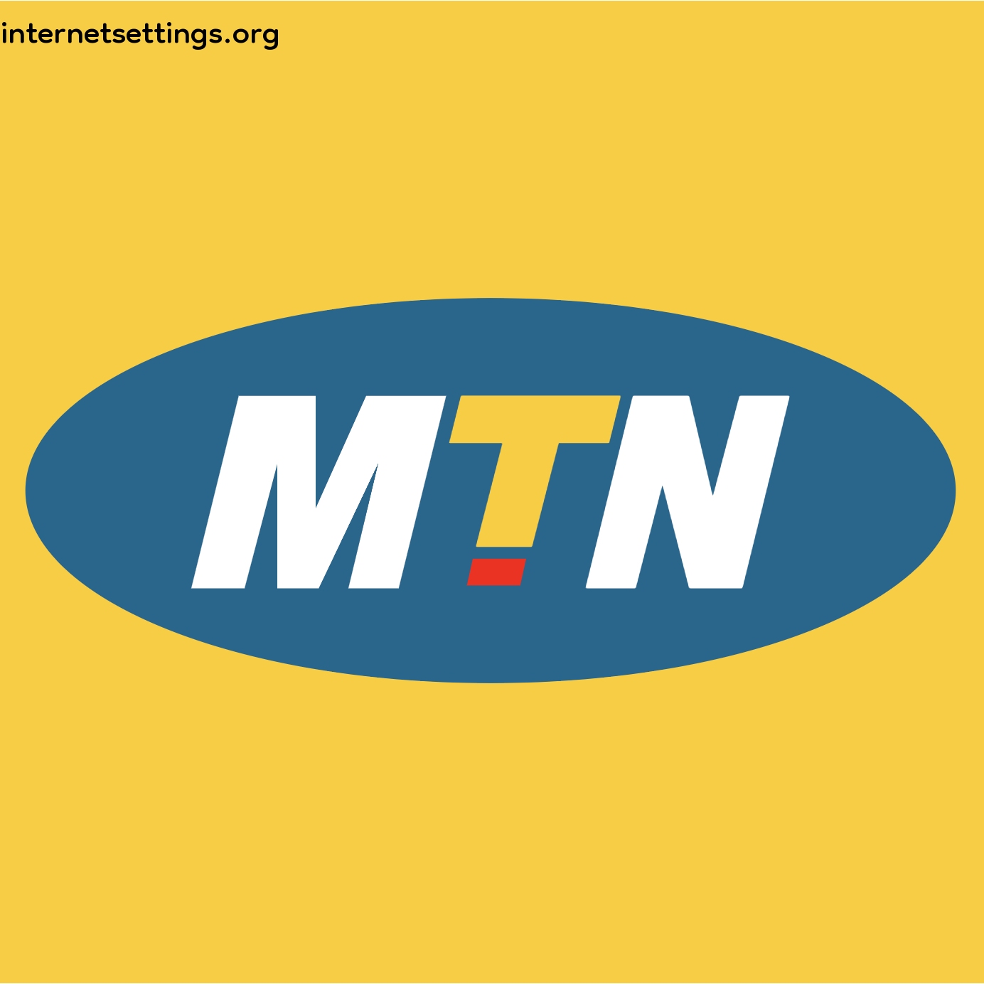 MTN Rwanda APN Settings for Android & iPhone 2023
