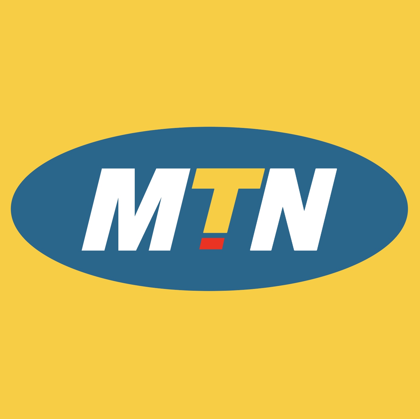 MTN Cote D’Ivoire APN Settings for Android & iPhone 2023