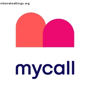 MyCall (Lebara Norway) APN Settings for Android & iPhone 2023