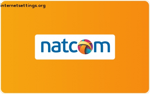 NATCOM APN Settings for Android & iPhone 2022
