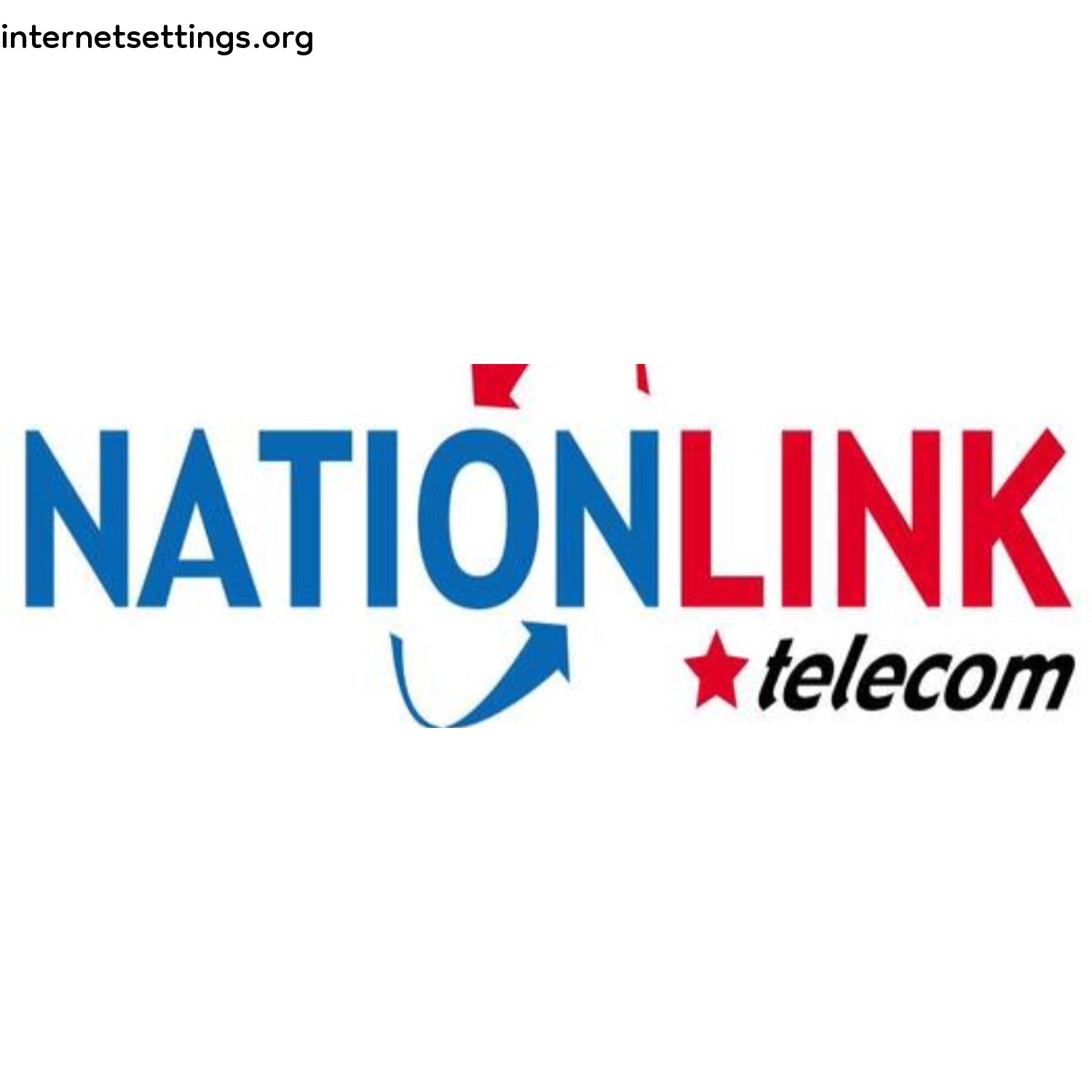 Nationlink Central African Republic