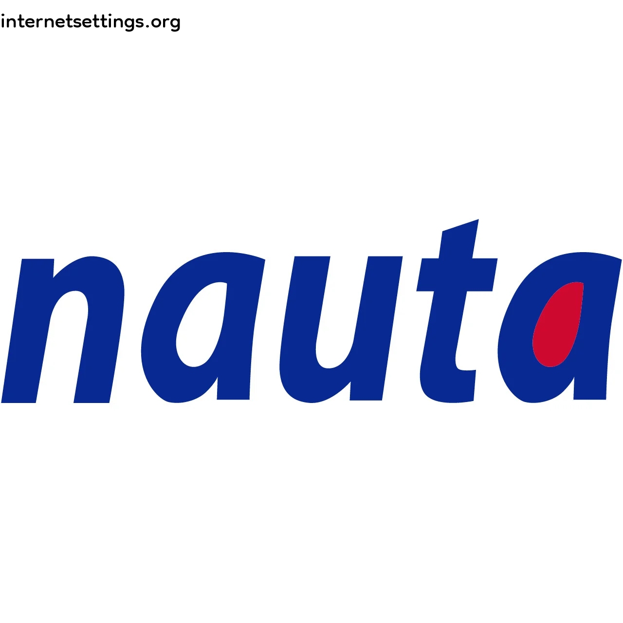 Nauta APN Settings for Android & iPhone 2022