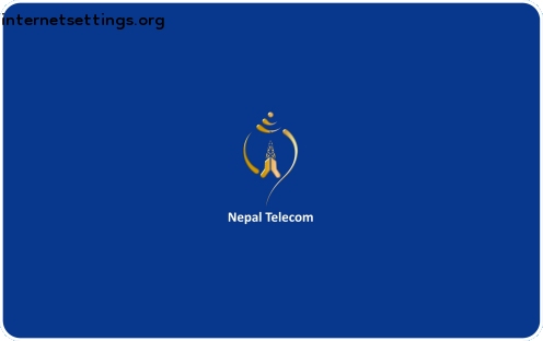 Nepal Telecom (NTC) APN Settings for Android & iPhone 2022