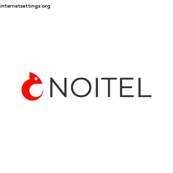 Noitel APN Settings for Android & iPhone 2023