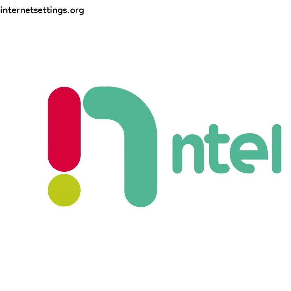 Ntel APN Settings for Android & iPhone 2022