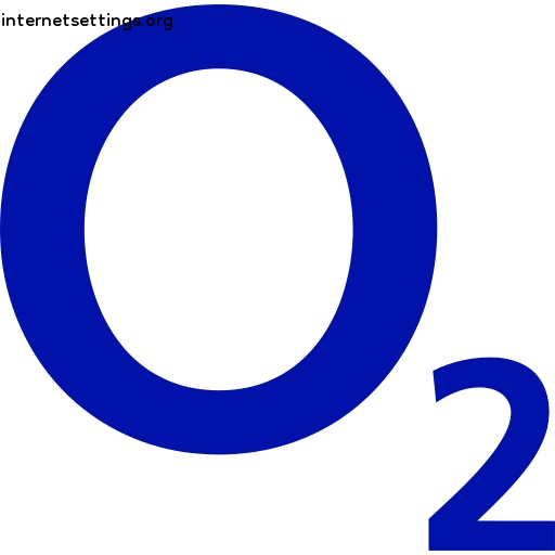 O2 Slovakia (Telefonica, O2 Telefonica) APN Settings for Android & iPhone 2023